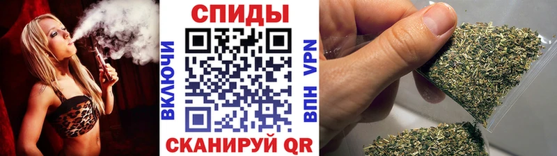 БУТИРАТ оксибутират  магазин продажи   Макарьев 