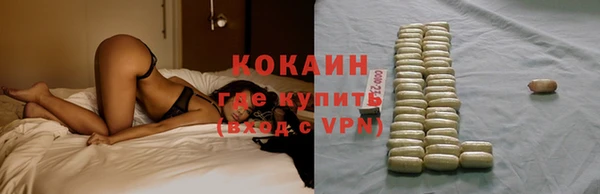 гидропоника Магас