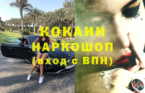 мяу мяу мука Медвежьегорск