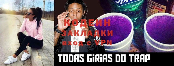 спиды Горняк